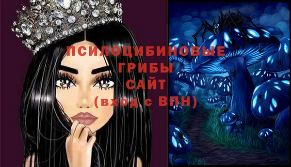 герыч Аркадак